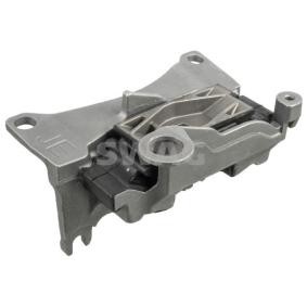 Lagerung, Automatikgetriebe 33 10 1800