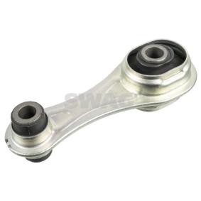 Achetez des Suspension, boîte automatique SWAG 33 10 1812 à prix pour 21,07 €