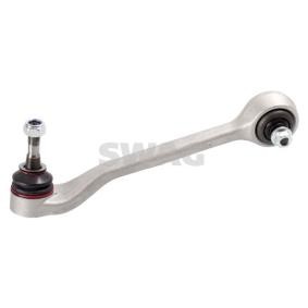 Querlenker 33 10 1916 von SWAG günstig für 88,62 € online kaufen