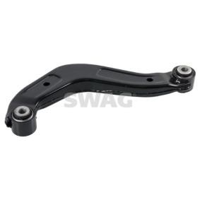 Compre Braço de suspensão da SWAG 33 10 1924 a um preço baixo por 31,78 €