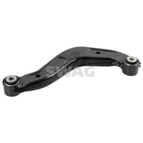 Compre Braço de suspensão da SWAG 33 10 1925 a um preço baixo por 32,18 €