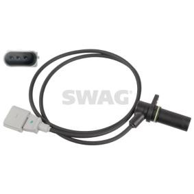 Köp Vevaxelgivare av SWAG 33 10 1999 till det låga priset 352,95 kr