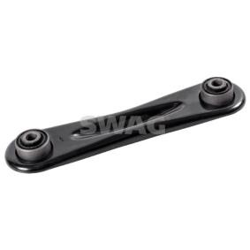 Querlenker von SWAG