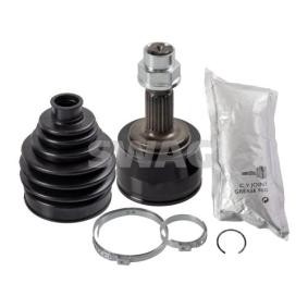 Comprar Juego de articulación, árbol de transmisión de SWAG 33 10 2023 a bajo precio de 37,72 €