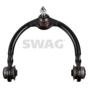 Compre Braço de suspensão da SWAG 33 10 2045 a um preço baixo por 50,76 €