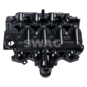 Achetez des Cache-culbuteur SWAG 33 10 2056 à prix pour 208,62 €