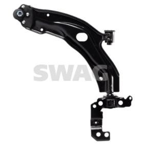 Compre Braço de suspensão da SWAG 33 10 2090 a um preço baixo por 79,18 €