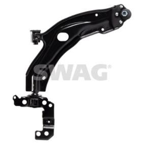 Compre Braço de suspensão da SWAG 33 10 2091 a um preço baixo por 90,49 €