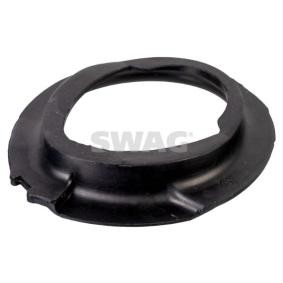 Anschlagpuffer, Federung 33 10 2150 von SWAG günstig für 7,36 € online kaufen