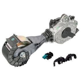 Comprar Tensor de correa poli V de SWAG 33 10 2161 a bajo precio de 159,95 €