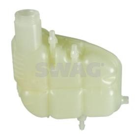 Achetez des Vase d'expansion, liquide de refroidissement SWAG 33 10 2177 à prix pour 144,69 €