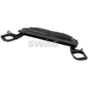 Osta Mukiteline SWAG:llä 33 10 2187 edullisesti hintaan 132,86 €