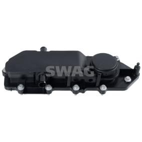 Achetez des Cache-culbuteur SWAG 33 10 2226 à prix pour 118,80 €