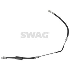 Acquista Tubo freno da SWAG 33 10 2247 a buon mercato per soli 33,50 €