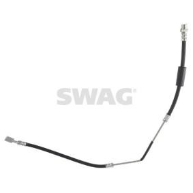 Acquista Tubo freno da SWAG 33 10 2248 a buon mercato per soli 33,50 €