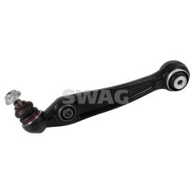 Querlenker von SWAG