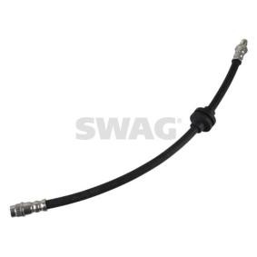 Köp Bromsslang av SWAG 33 10 2633 till det låga priset 226,90 kr