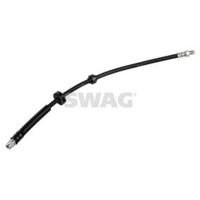 DS Bremsschlauch von SWAG
