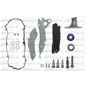 Achetez des Kit de chaîne de distribution DOLZ SKCB002 à prix pour 108,24 €