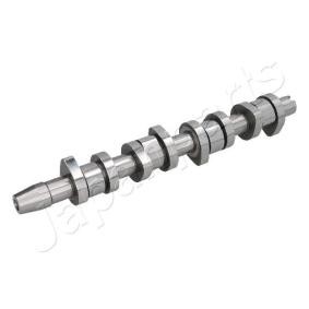 Nockenwelle von JAPANPARTS