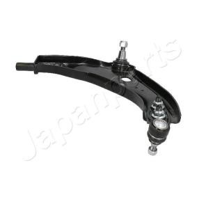 Querlenker BS-0100L für Roadster (R59) für 68,93 CHF