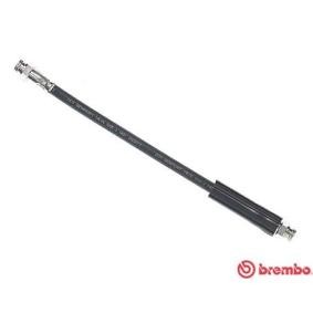 Köp Bromsslang av BREMBO T 30 003 till det låga priset 158,70 kr