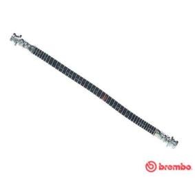 Köp Bromsslang av BREMBO T 30 004 till det låga priset 165,87 kr