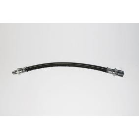 Acquista Tubo freno da BREMBO T 41 006 a buon mercato per soli 21,15 €