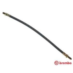 Bremsschlauch T 44 005