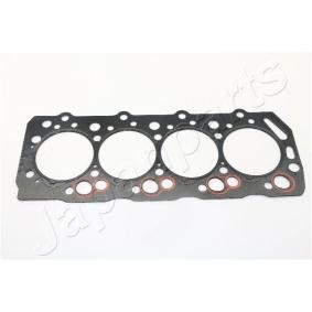 Zylinderkopfdichtung von JAPANPARTS