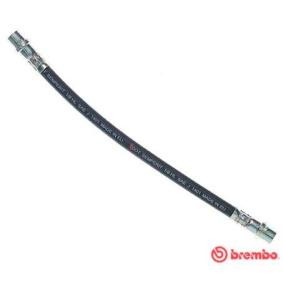 Bremsschlauch von BREMBO
