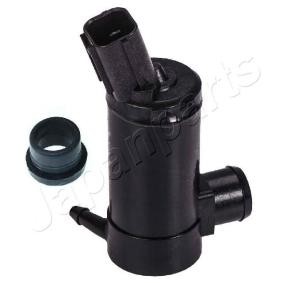 Waschwasserpumpe, Scheibenreinigung WP-700