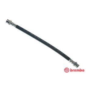 Bremsschlauch von BREMBO