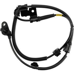 KIA ABS-Sensor von TRW