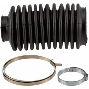 Achetez des Soufflet de direction TRW JBE445 à prix pour 5,48 €
