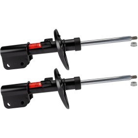 Stoßdämpfer JGM1420T von TRW günstig für 91,27 € online kaufen