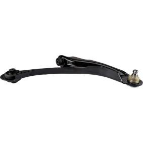 Querlenker JTC1792 von TRW günstig für 55,52 € online kaufen