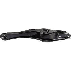 Querlenker JTC3080 von TRW günstig für 47,37 € online kaufen