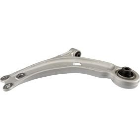 Compre Braço de suspensão da TRW JTC3107 a um preço baixo por 83,13 €