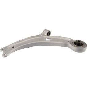 Compre Braço de suspensão da TRW JTC3108 a um preço baixo por 82,55 €