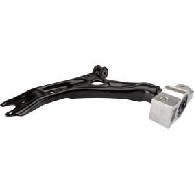Querlenker JTC3127 von TRW günstig für 55,17 € online kaufen