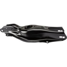 Querlenker JTC3158 von TRW günstig für 49,33 € online kaufen