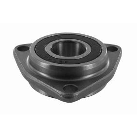 Kjøp Holder, radiatorventilator fra VAICO på nett for LT 28-46 II Flatvogn lastebil / Chassis (2DC, 2DF, 2DG, 2DL, 2DM) til moderate priser