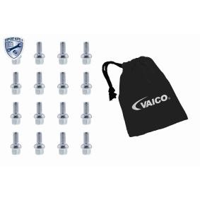 Radschraube V10-3212-16 von VAICO günstig für 28,32 € online kaufen