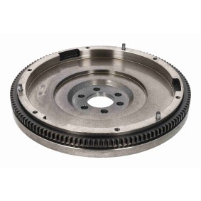 Osta Vauhtipyörä VAICO:llä V10-6535 edullisesti hintaan 398,37 €