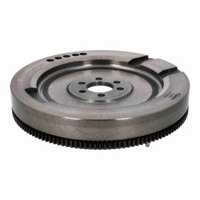Osta Vauhtipyörä VAICO:llä V10-6539 edullisesti hintaan 475,23 €