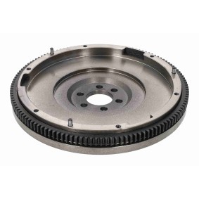 Schwungrad V10-6643