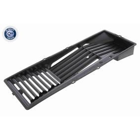 VOLKSWAGEN Gehäuse, Luftfilter von VAICO