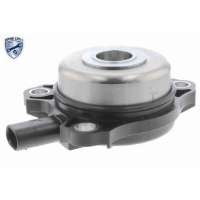 Reparatursatz, Saugrohrmodul von VAICO günstig für 1080,09 €