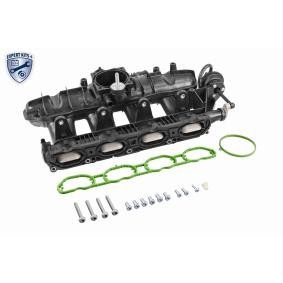 Reparatursatz, Saugrohrmodul von VAICO günstig für 485,83 €